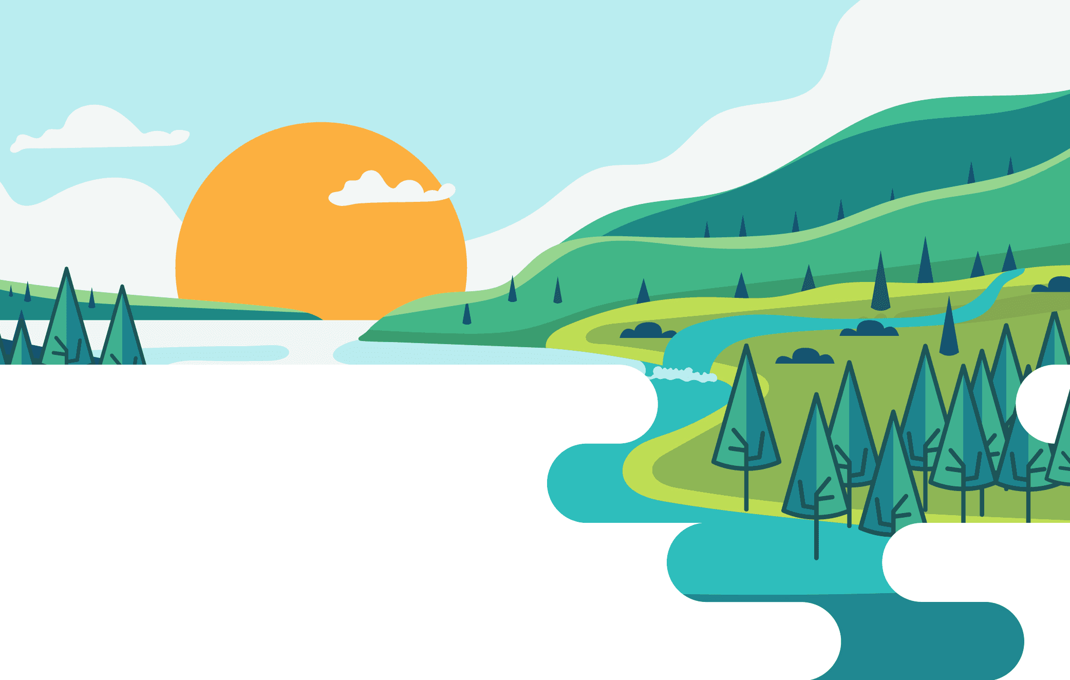 protect native plant species